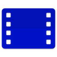 Free download SMovies free photo or picture to be edited with GIMP online image editor