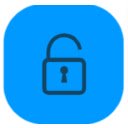 SMP  screen for extension Chrome web store in OffiDocs Chromium