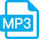 Ecran de descărcare a convertorului SMP3 Mp3 pentru extensia magazinului web Chrome în OffiDocs Chromium