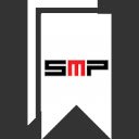 SMP Bookmark Opener  screen for extension Chrome web store in OffiDocs Chromium