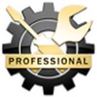 Free download Smp Logo 80 free photo or picture to be edited with GIMP online image editor