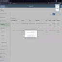 smrtnrll  screen for extension Chrome web store in OffiDocs Chromium