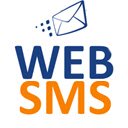 SMS  screen for extension Chrome web store in OffiDocs Chromium