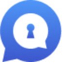 SMSafe Simple Access Management  screen for extension Chrome web store in OffiDocs Chromium