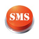 SmsButton  screen for extension Chrome web store in OffiDocs Chromium