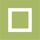 SMS Notification Beta  screen for extension Chrome web store in OffiDocs Chromium