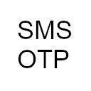 SMS OTP за замовчуванням для екрана входу Turkcell для розширення Веб-магазин Chrome у OffiDocs Chromium