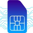 SMS Pin Verify  screen for extension Chrome web store in OffiDocs Chromium