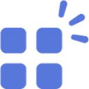 SMS Reminder for Google Calendar™  screen for extension Chrome web store in OffiDocs Chromium