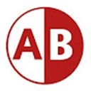 SMS Social Media Shortcut by ASHABB  screen for extension Chrome web store in OffiDocs Chromium