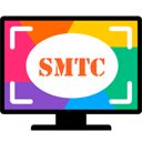 Layar Pengambilan Layar SMTC untuk ekstensi toko web Chrome di OffiDocs Chromium