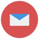 SMTP Client With Attachments  screen for extension Chrome web store in OffiDocs Chromium