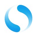 smudge.ai  screen for extension Chrome web store in OffiDocs Chromium