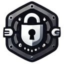 SmuggleShield  screen for extension Chrome web store in OffiDocs Chromium