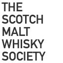 SMWS Codes  screen for extension Chrome web store in OffiDocs Chromium