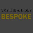 Smythe And Digby  screen for extension Chrome web store in OffiDocs Chromium