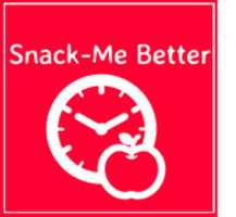 Free download Snack Me Better free photo or picture to be edited with GIMP online image editor