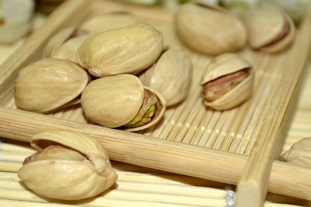 Baixe gratuitamente a imagem gratuita de snack nut pistache xinjiang para ser editada com o editor de imagens on-line gratuito do GIMP
