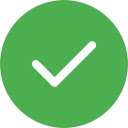 Snag  screen for extension Chrome web store in OffiDocs Chromium