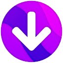Snag (for Audius)  screen for extension Chrome web store in OffiDocs Chromium