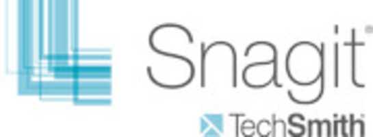 Free download snagit10 free photo or picture to be edited with GIMP online image editor