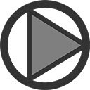Snahp Forum Link Solver  screen for extension Chrome web store in OffiDocs Chromium