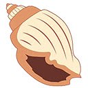 Snail  screen for extension Chrome web store in OffiDocs Chromium