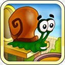 Snail Bob Unblocked  Free  screen for extension Chrome web store in OffiDocs Chromium