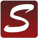 SNAILPLAY  screen for extension Chrome web store in OffiDocs Chromium