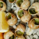 Snails and Oranges  screen for extension Chrome web store in OffiDocs Chromium