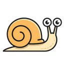 慢吞吞 Snail Timer  screen for extension Chrome web store in OffiDocs Chromium