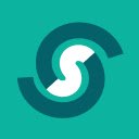 Snaily for LinkedIn™ Auto Connect  screen for extension Chrome web store in OffiDocs Chromium