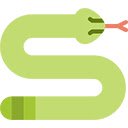 ຫນ້າຈໍ Snake Blocker ສໍາລັບສ່ວນຂະຫຍາຍ Chrome web store ໃນ OffiDocs Chromium