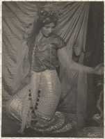 Free download Snakecharmer free photo or picture to be edited with GIMP online image editor