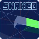 Snaked  screen for extension Chrome web store in OffiDocs Chromium