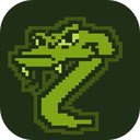 Snake Game Enjoy the ultimate version of the classic Snake!  screen for extension Chrome web store in OffiDocs Chromium