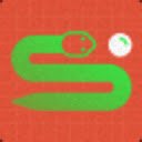 Snake Game for Chrome  screen for extension Chrome web store in OffiDocs Chromium