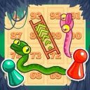 Snakes And Ladders Classroom 6x  screen for extension Chrome web store in OffiDocs Chromium