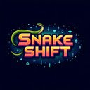 Snake Shift: The Classic Snake Game, Reimagined for Chrome  screen for extension Chrome web store in OffiDocs Chromium