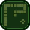 Snake Unblocked  screen for extension Chrome web store in OffiDocs Chromium