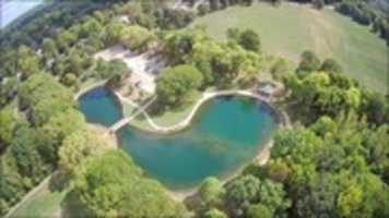 SNAP 0031 GIMP online editor free Free download SNAP 0031 free photo or picture to be edited with GIMP online image editor