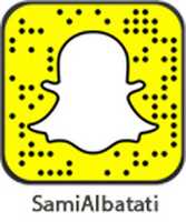 ດາວ​ໂຫຼດ​ຟຣີ snap2 ຮູບ​ພາບ​ຫຼື​ຮູບ​ພາບ​ທີ່​ຈະ​ໄດ້​ຮັບ​ການ​ແກ້​ໄຂ​ທີ່​ມີ GIMP ອອນ​ໄລ​ນ​໌​ບັນ​ນາ​ທິ​ການ​ຮູບ​ພາບ​