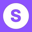 Snap2Text  screen for extension Chrome web store in OffiDocs Chromium
