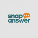 SnapAnswer  screen for extension Chrome web store in OffiDocs Chromium