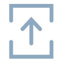 Snap.as  screen for extension Chrome web store in OffiDocs Chromium