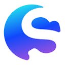 Skrin Snap Assistant untuk sambungan kedai web Chrome dalam OffiDocs Chromium