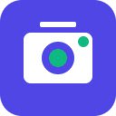 SnapCapture  screen for extension Chrome web store in OffiDocs Chromium