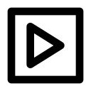 Snapcastify Screen Recorder  Capture  screen for extension Chrome web store in OffiDocs Chromium