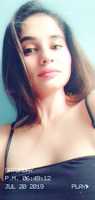 Free download Snapchat 1647371517 free photo or picture to be edited with GIMP online image editor