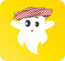 Free download snapchat1921 free photo or picture to be edited with GIMP online image editor